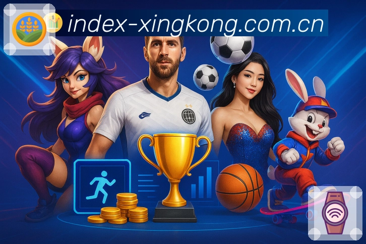 宝威体育APP 高清赛事图